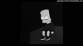 [Free] SAD Rakhim x GONE.Fludd Type Beat