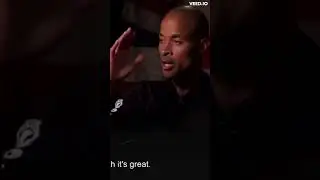 Motivation about Brain