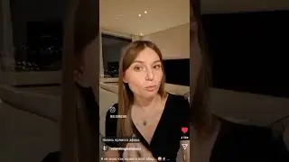 Мультики и мотивация к учебе, взаимосвязь#Валентина_Паевская