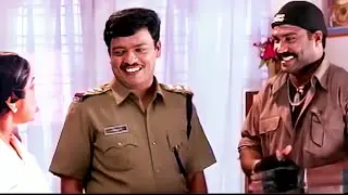 इस मामले में इवान हमारी मदद के लिए आये | Hindi Dubbed Movie Scene | South Movie Scene