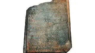 12 Most Mysterious Archaeological Artifact Finds Scientists Still Can't Explain