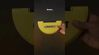 I ALMOST ☠️ making this Video Ad 😵‍💫