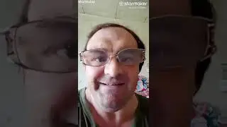 Случайность