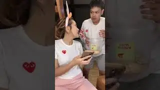 cantik kali cewek ini kan?