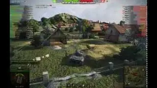 Индеец