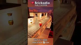 Buildable Boats in 