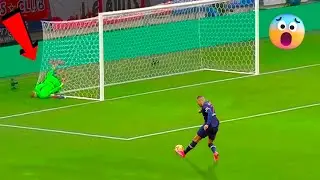 Momenti STUPIDI ma diventano sempre più ASSURDI!