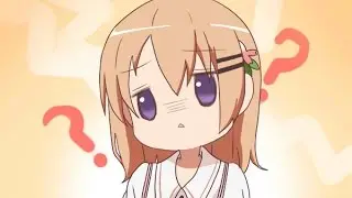 funny joke desu
