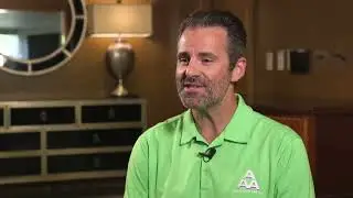 The Culture of AAA Business Systems