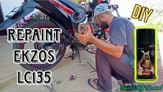 #EP868