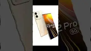 REALME 11 PRO 5G VS VIVO T2 PRO 5G #realme #vivo