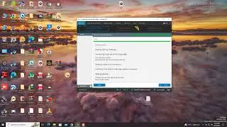 Huawei Nova 2 (PIC-LX9) FRP And Erase Wipe Data Done With Chimera Tool