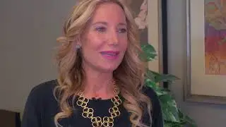 Melanoma Education Videos for Skin Cancer Screening Events