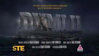 DUMLU | Resmî Belgesel 2026