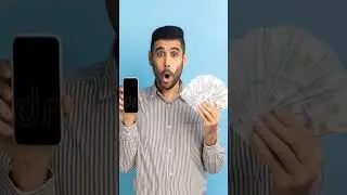 Ai Reels Bundle For Instagram/YouTube 