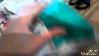 OMG полустоя? Сидячка? Фея?(спасибо)