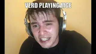 TF2 COMP SLANDER
