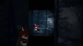 #tik #гачалайф #tiktok #gacha #gachaclub #мемы #тренды #gachalife #гача #тикток