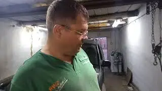Восстановление крайних зубьев привода,под внешнюю гранату.