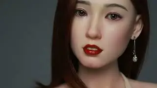 Customized male masturbation toys sex full body lifelike adult love big ass 153CM Silicone Sex Doll