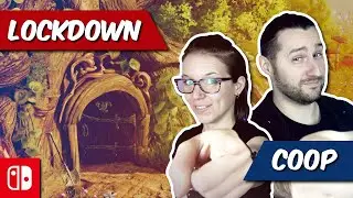 3 JEUX COOP SWITCH en local | Special Lockdown |