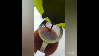 Аювердическое соленное мыло с корнем Марены🌺