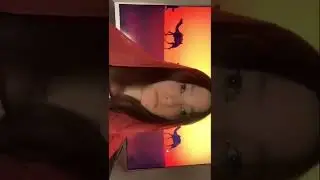 Смотрели Аладдина? 