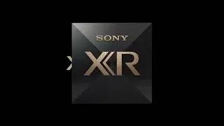 EN X95K Google Assistant Product Video 50MB