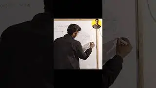 Trigonometry Ratio yaad karne ki trick