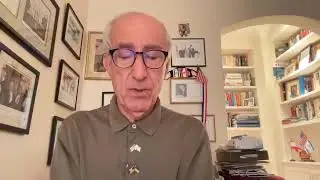 PEOPLE IN THE FERTILE CRESCENT YOU MUST SEE THE REALITY FOR YOUR FUTURE ! LISTEN TO THIS VIDEO .