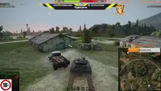 Подсадки Рудники