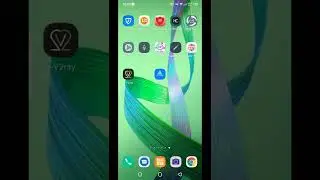Jazz4G free internet VPN HTTP Custom 