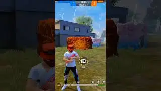 IMPOSSIBLE🔥🔥 OVERPOWERED💥😈 PANDA🤡 REDOVER🔥 #love #videos #sorts #subscribe
