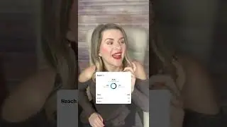 How to Increase Your Instagram Reach