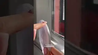 Артикул 216233933