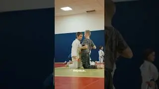 #детскоедзюдо #спортмосква #judo #спортивнаяшколаолимп