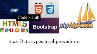 phpmyadmin 