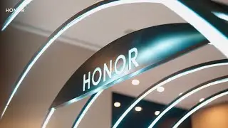 HONOR Magic4 Pro Launching Recap