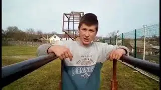 10 Фактов обо мне