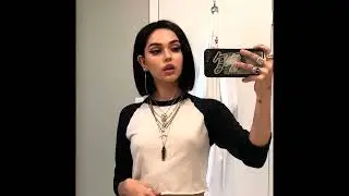 [FREE FOR PROFIT] *Guitar* Maggie Lindemann x Travis Barker x Pop Punk Type Beat - 