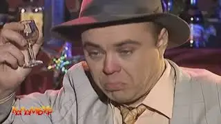 Журнал Каламбур. Бар Каламбур. Лучшие эпизоды. Calambur. Best Episodes.