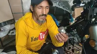 أجي تفرج معلومات مفيدة دايtona SH