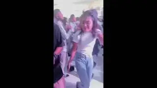 ko cemburuh ko deng sa pu maytua