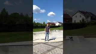 Нужно ли согласовывать проект скейт парка с молодежью?
