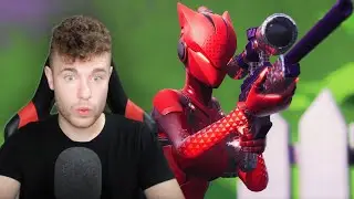 FORTNÁJT! | TWITCH STREAM (2021. 10. 20.)
