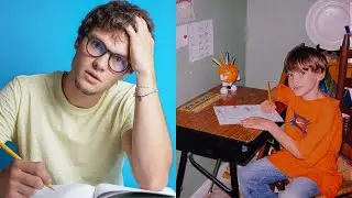 Homeschooled my whole life.. Heres what I learned