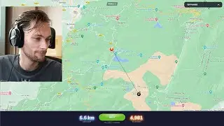0.0000001% chance guess