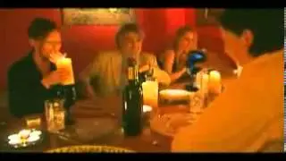 Mothers and  Daughters Trailer