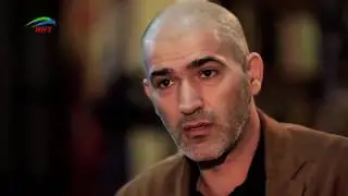 Нетипичная Махачкала или  как ПОЗОРЯТ ДАГЕСТАН