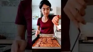 Most delicious chocolate cake #shorts